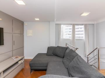 IMG_20260620_182130_000.jpeg · Espetacular cobertura para venda em Alto da Lapa com 3 quartos, sendo 1 suíte, 160m² - theremaxcolle