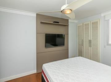 IMG_20260622_182153_000.jpeg · Excelente cobertura para venda em Alto da Lapa com 3 quartos, sendo 1 suíte, 160m² - theremaxcollect