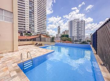 IMG_20260623_032142_000.jpeg · Agradável cobertura para venda em Alto da Lapa com 3 quartos, sendo 1 suíte, 160m² - theremaxcollect