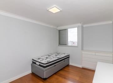 IMG_20260623_182128_000.jpeg · Elegante cobertura para venda em Alto da Lapa com 3 quartos, sendo 1 suíte, 160m² - theremaxcollecti