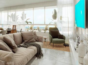 Apartamento · 96m² · 3 Quartos · 2 Vagas · Apartamentos à venda em Lagoa Nova, Natal | 3 quartos com 96 m²