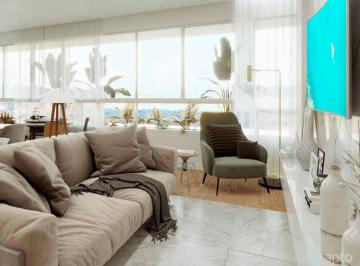 Apartamento · 115m² · 3 Quartos · 2 Vagas · Apartamentos à venda em Lagoa Nova, Natal | 3 quartos com 115 m²