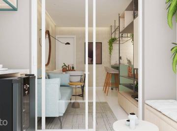Apartamento Venda 50m² de 2 quartos · Apartamentos à venda em José de Alencar, Fortaleza | 2 quartos com 50 m²