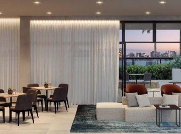 Apartamento de 1 quarto, Fortaleza · Apartamentos à venda em Aldeota, Fortaleza | 1 quarto com 60 m²