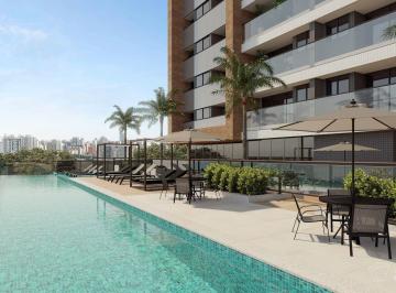 Apartamento · 60m² · 1 Quarto · 1 Vaga · Apartamentos à venda em Aldeota, Fortaleza | 1 quarto com 60 m²