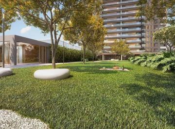 Apartamento 176m² Venda Petrópolis · Apartamentos à venda em Petrópolis, Porto Alegre | 3 quartos com 176 m²