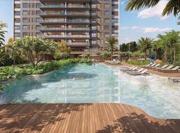 Apartamento · 323m² · 4 Quartos · 3 Vagas · Apartamentos à venda em Petrópolis, Porto Alegre | 4 quartos com 323 m²