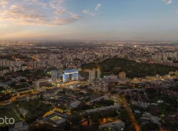 Apartamento 216m² Venda Petrópolis · Apartamentos à venda em Petrópolis, Porto Alegre | 4 quartos com 216 m²