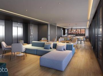 Apartamento en Venda de 4 quartos Petrópolis · Apartamentos à venda em Petrópolis, Porto Alegre | 4 quartos com 216 m²