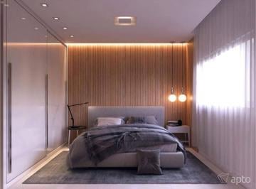 Apartamento · 135m² · 4 Quartos · 3 Vagas · Apartamentos à venda em Centro, Balneário Camboriú | 4 quartos com 135 m²