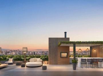 Apartamento de 2 quartos, Porto Alegre · Apartamentos à venda em Cidade Baixa, Porto Alegre | 2 quartos com 63 m²