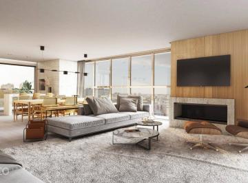 Apartamento · 202m² · 3 Quartos · 4 Vagas · Apartamentos à venda em Moinhos de Vento, Porto Alegre | 3 quartos com 202 m²
