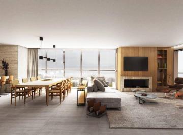 Apartamento de 3 quartos, Porto Alegre · Apartamentos à venda em Moinhos de Vento, Porto Alegre | 3 quartos com 202 m²