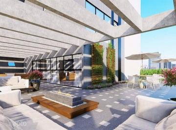 Apartamento de 3 quartos, Balneário Camboriú · Apartamentos à venda em Centro, Balneário Camboriú | 3 quartos com 240 m²