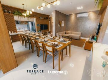 Apartamento · 81m² · 2 Quartos · 2 Vagas · Apartamentos à venda em Higienópolis, São José do Rio Preto | 2 quartos com 81 m²