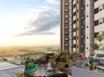 Apartamento de 3 quartos, São José dos Campos · Apartamentos à venda em Vila Industrial, São José dos Campos | 3 quartos com 76 m²