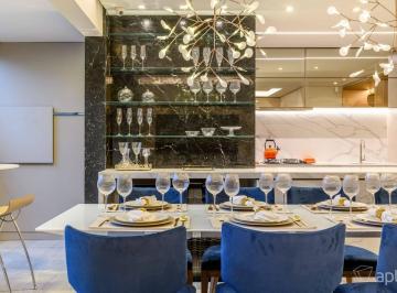 Apartamento 69m² Venda Boa Vista · Apartamentos à venda em Boa Vista, Porto Alegre | 2 quartos com 69 m²