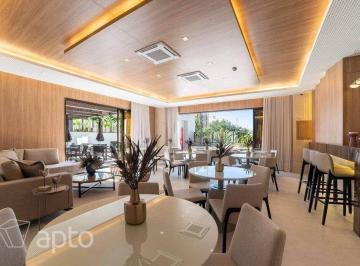 Apartamento en Venda de 3 quartos Guara I · Apartamentos à venda em Guará I, Brasília | 3 quartos com 98 m²