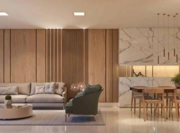 Ilha Bela Residence está localizado na SAÍ 2ª Lote 13, Guará I em Brasília foi e · Apartamentos à venda em Guará I, Brasília | 3 quartos com 205 m²