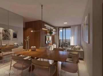 Apartamento en Venda de 3 quartos Guara I · Apartamentos à venda em Guará I, Brasília | 3 quartos com 205 m²