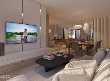 Apartamento · 205m² · 3 Quartos · 3 Vagas · Apartamentos à venda em Guará I, Brasília | 3 quartos com 205 m²