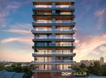 Apartamento 132m² Venda Centro · Apartamentos à venda em Centro, Campo Grande | 3 quartos com 132 m²