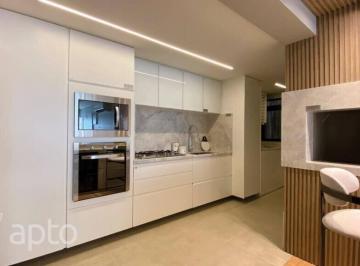 Apartamento en Venda de 3 quartos Três Figueiras · Apartamentos à venda em Três Figueiras, Porto Alegre | 3 quartos com 193 m²