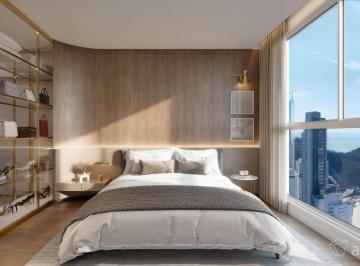 Apartamento · 298m² · 5 Quartos · 4 Vagas · Apartamentos à venda em Centro, Balneário Camboriú | 5 quartos com 298 m²
