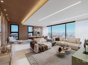 Apartamento · 67m² · 2 Quartos · 1 Vaga · Apartamentos à venda em Águas Claras, Brasília | 2 quartos com 67 m²