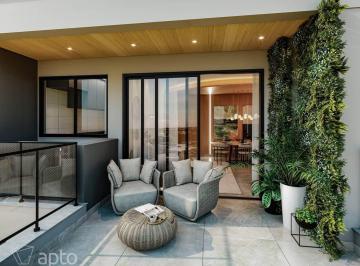 Apartamento 87m² Venda Águas Claras · Apartamentos à venda em Águas Claras, Brasília | 3 quartos com 87 m²