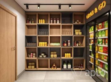 Apartamento Venda 92m² de 3 quartos · Apartamentos à venda em Águas Claras, Brasília | 3 quartos com 92 m²