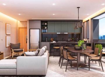 Lux Home Boulevard está localizado na Rua 3 Norte, Águas Claras em Brasília foi · Apartamentos à venda em Águas Claras, Brasília | 4 quartos com 302 m²