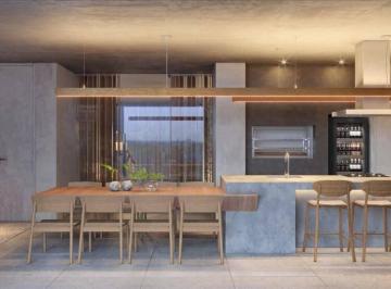 Apartamento de 3 quartos Venda R$ 3.087.819 · Apartamentos à venda em Boa Vista, Porto Alegre | 3 quartos com 156 m²