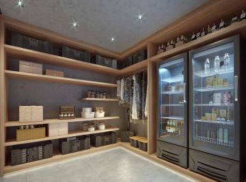 Apartamento 308m² Venda Boa Vista · Apartamentos à venda em Boa Vista, Porto Alegre | 3 quartos com 308 m²