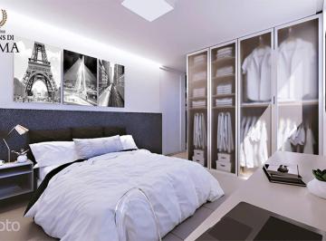 Casa · 77m² · 2 Quartos · 1 Vaga · Casas à venda em Pedra Mole, Teresina | 2 quartos com 77 m²