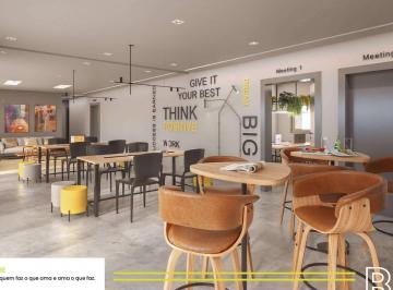 Apartamento de 2 quartos, Porto Alegre · Apartamentos à venda em Floresta, Porto Alegre | 2 quartos com 85 m²