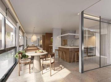 Apartamento de 2 quartos, Porto Alegre · Apartamentos à venda em Rio Branco, Porto Alegre | 2 quartos com 103 m²