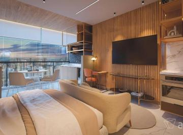 Apartamento en Venda de 2 quartos Umarizal · Apartamentos à venda em Umarizal, Belém | 2 quartos com 67 m²