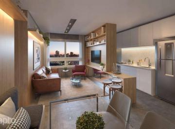 Apartamento en Venda de 3 quartos Jardim do Salso · Apartamentos à venda em Jardim do Salso, Porto Alegre | 3 quartos com 70 m²