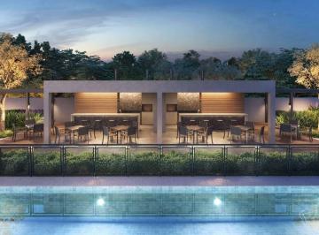 Apartamento 70m² Venda Jardim do Salso · Apartamentos à venda em Jardim do Salso, Porto Alegre | 3 quartos com 70 m²