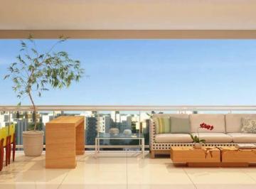 Apartamento · 152m² · 4 Quartos · 3 Vagas · Apartamentos à venda em Guararapes, Fortaleza | 4 quartos com 152 m²