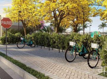 Casa 117m² Venda Parque dos Novos Estados · Casas à venda em Parque dos Novos Estados, Campo Grande | 3 quartos com 117 m²