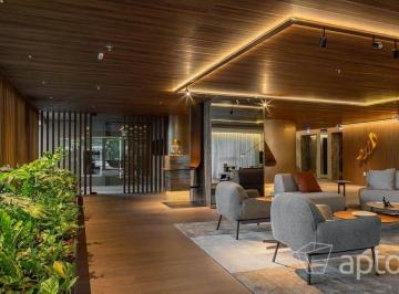 Apartamento de 3 quartos Venda R$ 1.833.451 · Apartamentos à venda em Aldeota, Fortaleza | 3 quartos com 94 m²