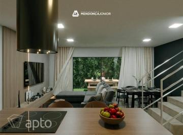 Casa · 91m² · 3 Quartos · 2 Vagas · Casas à venda em Neópolis, Natal | 3 quartos com 91 m²
