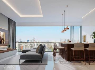 Apartamento · 138m² · 4 Quartos · 3 Vagas · Apartamentos à venda em Centro, Balneário Camboriú | 4 quartos com 138 m²