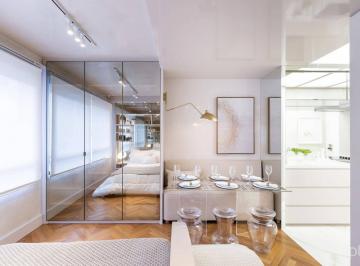 Apartamento · 27m² · Apartamentos à venda em Partenon, Porto Alegre | Studio com 27 m²