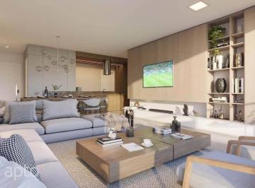 Apartamento · 175m² · 4 Quartos · 4 Vagas · Apartamentos à venda em Setor Sudoeste, Brasília | 4 quartos com 175 m²