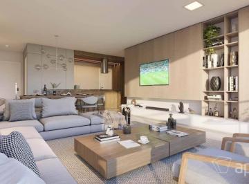 Apartamento · 175m² · 4 Quartos · 4 Vagas · Apartamentos à venda em Setor Sudoeste, Brasília | 4 quartos com 175 m²