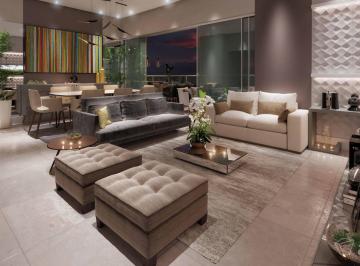 Apartamento de 3 quartos, Natal · Apartamentos à venda em Capim Macio, Natal | 3 quartos com 156 m²