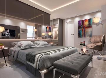 Residencial Vista Mar está localizado na Rua Neuza Farache, Capim Macio em Natal · Apartamentos à venda em Capim Macio, Natal | 4 quartos com 156 m²